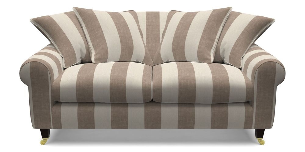 Bespoke 2.5 Seater Sofas