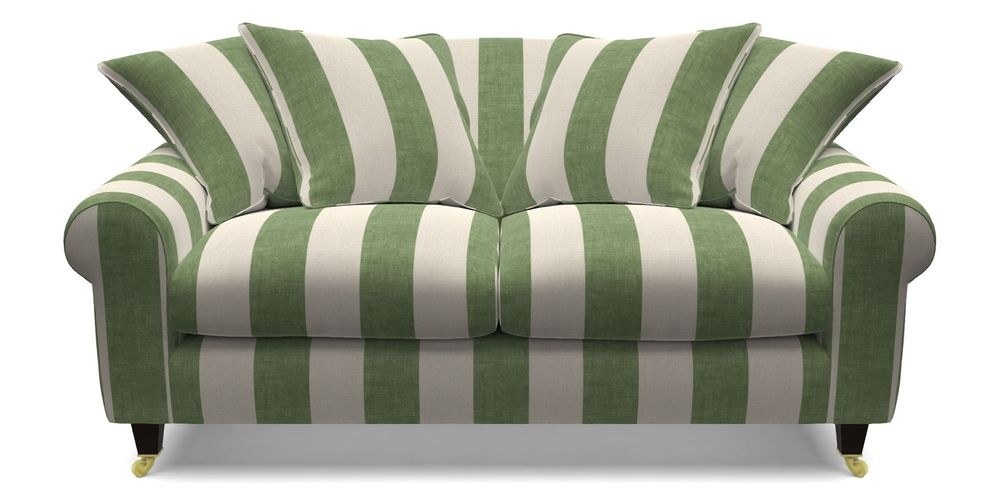 Bespoke 2.5 Seater Sofas