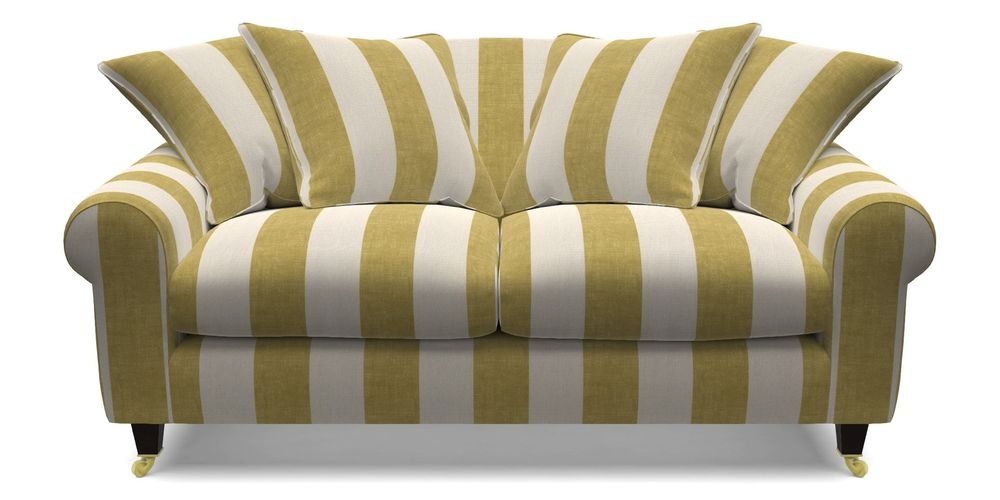 Bespoke 2.5 Seater Sofas