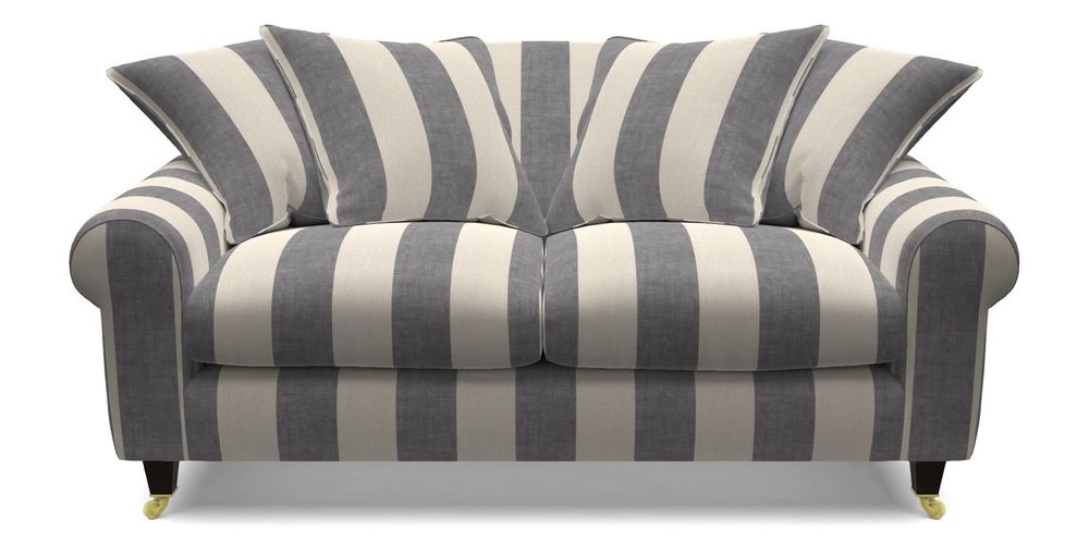 Bespoke 2.5 Seater Sofas