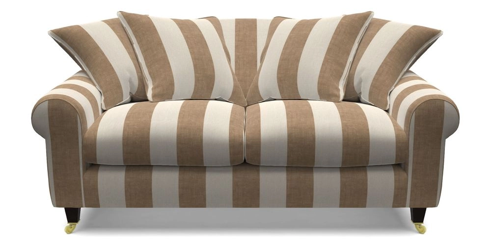 Bespoke 2.5 Seater Sofas