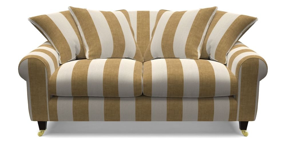 Bespoke 2.5 Seater Sofas