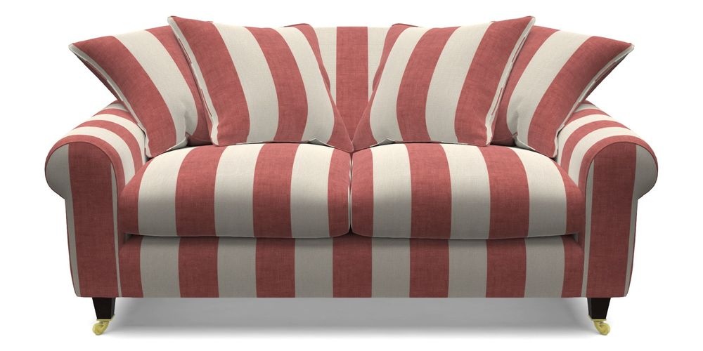 Bespoke 2.5 Seater Sofas