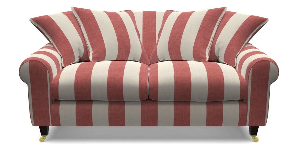 Bespoke 2.5 Seater Sofas