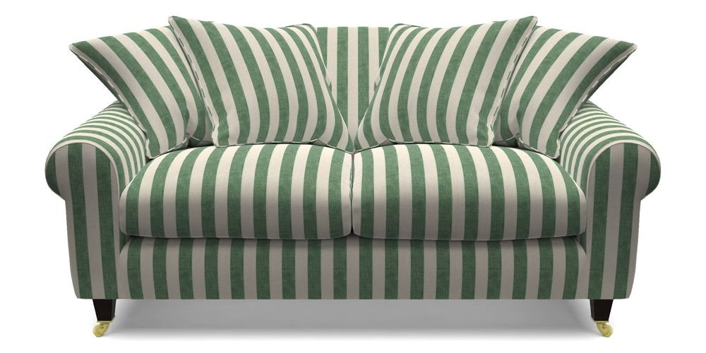 Bespoke 2.5 Seater Sofas