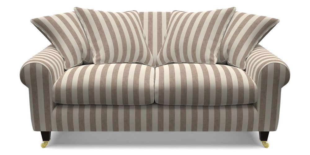 Bespoke 2.5 Seater Sofas