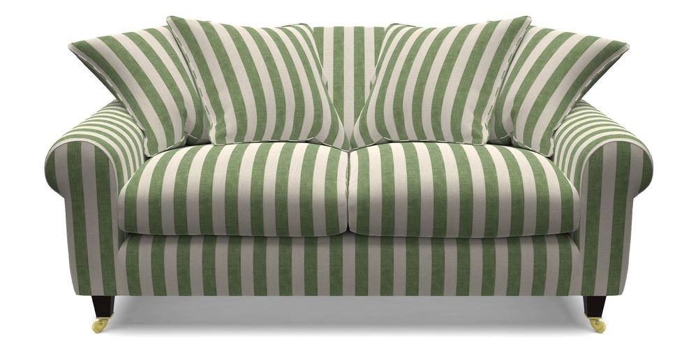 Bespoke 2.5 Seater Sofas