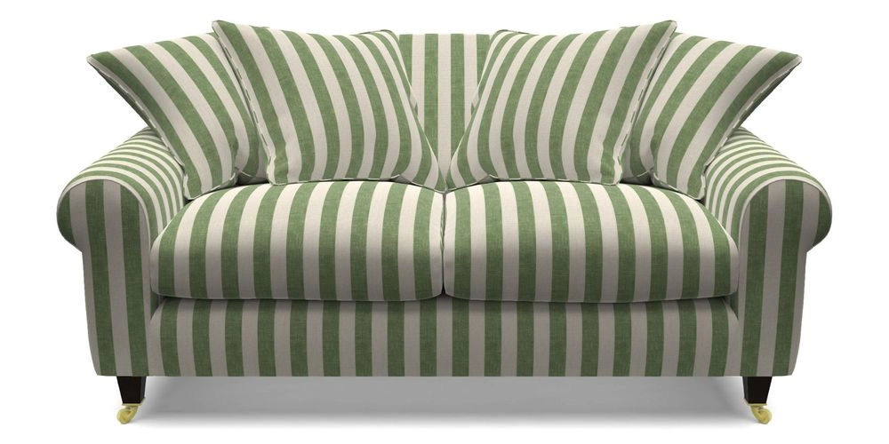 Bespoke 2.5 Seater Sofas