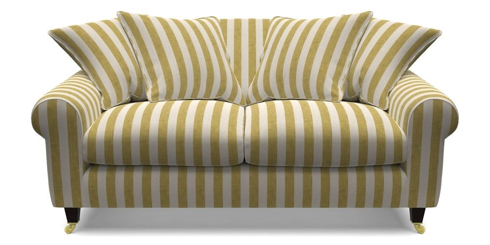 Bespoke 2.5 Seater Sofas