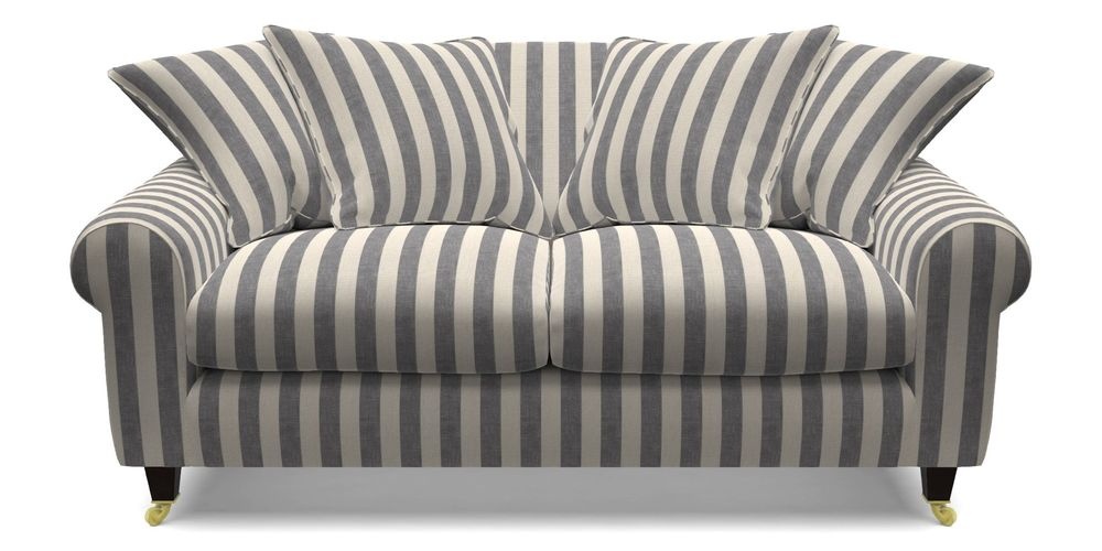 Bespoke 2.5 Seater Sofas