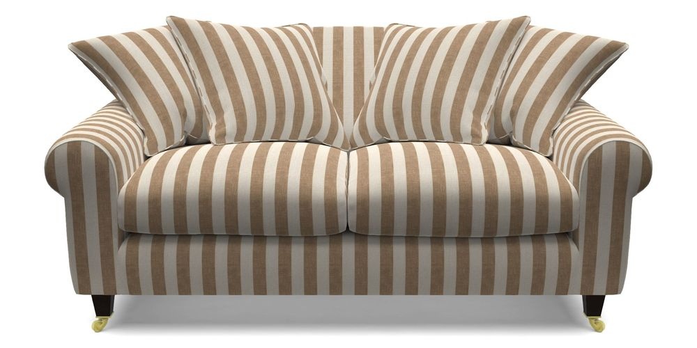 Bespoke 2.5 Seater Sofas