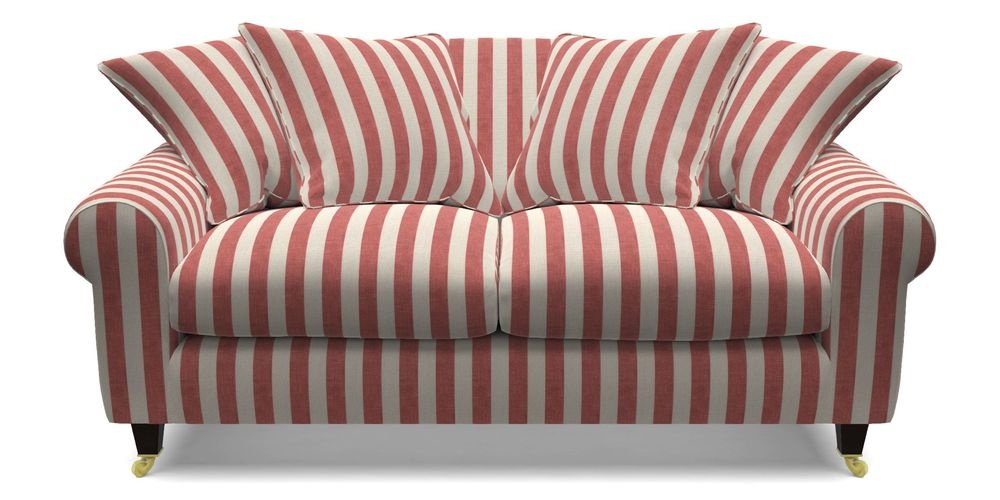 Bespoke 2.5 Seater Sofas