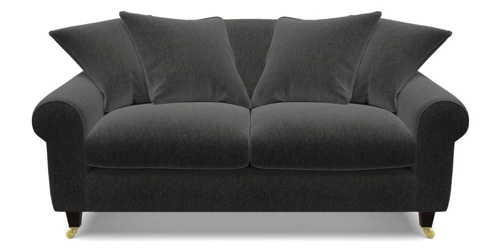 Bespoke 2.5 Seater Sofas