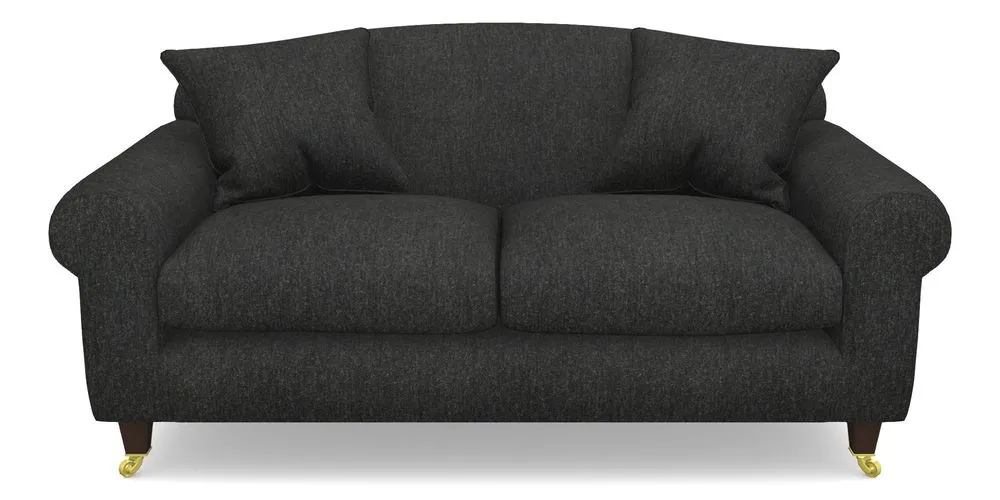 Bespoke 2.5 Seater Sofas