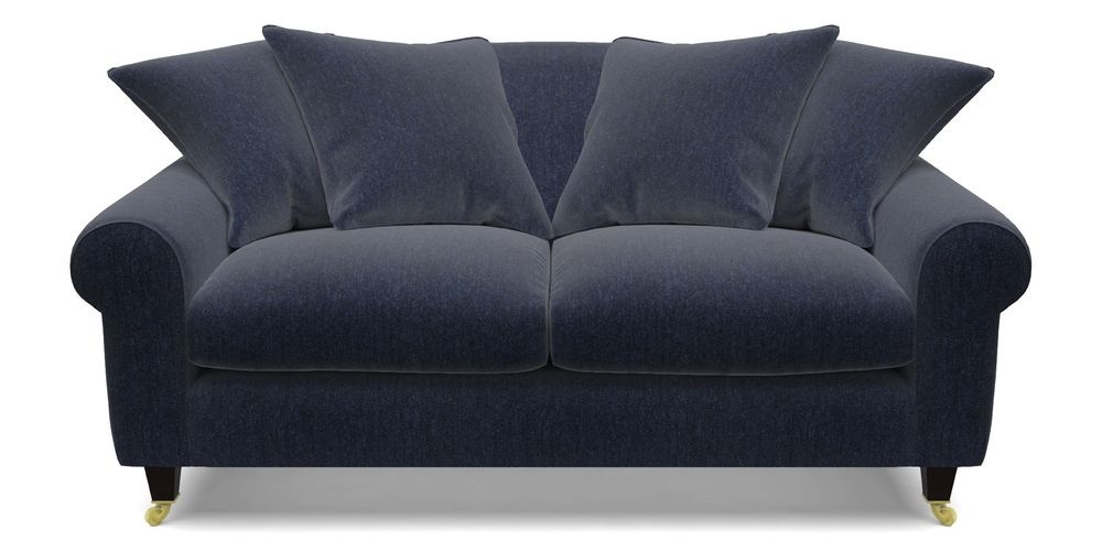 Bespoke 2.5 Seater Sofas