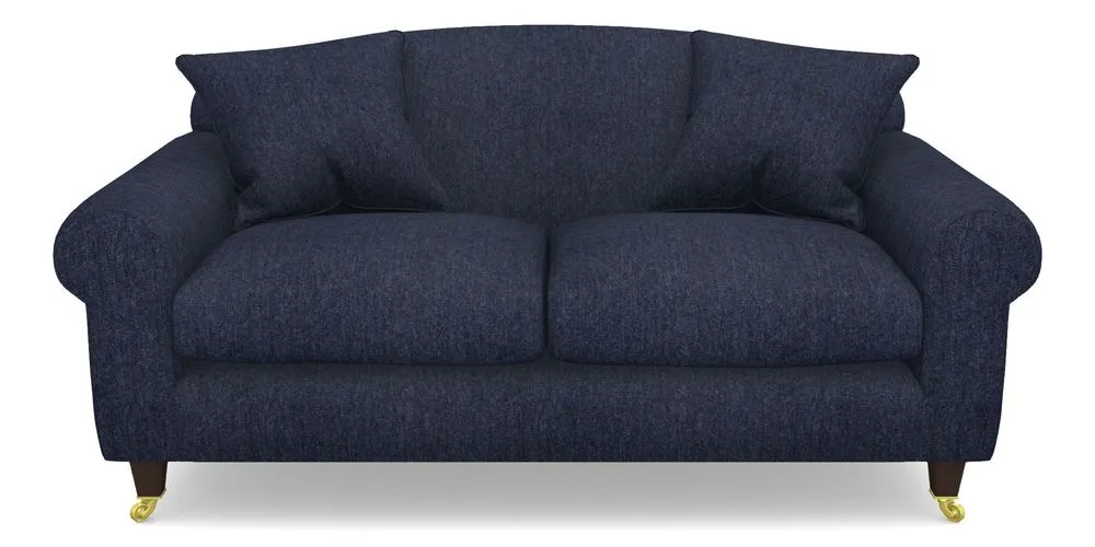 Bespoke 2.5 Seater Sofas