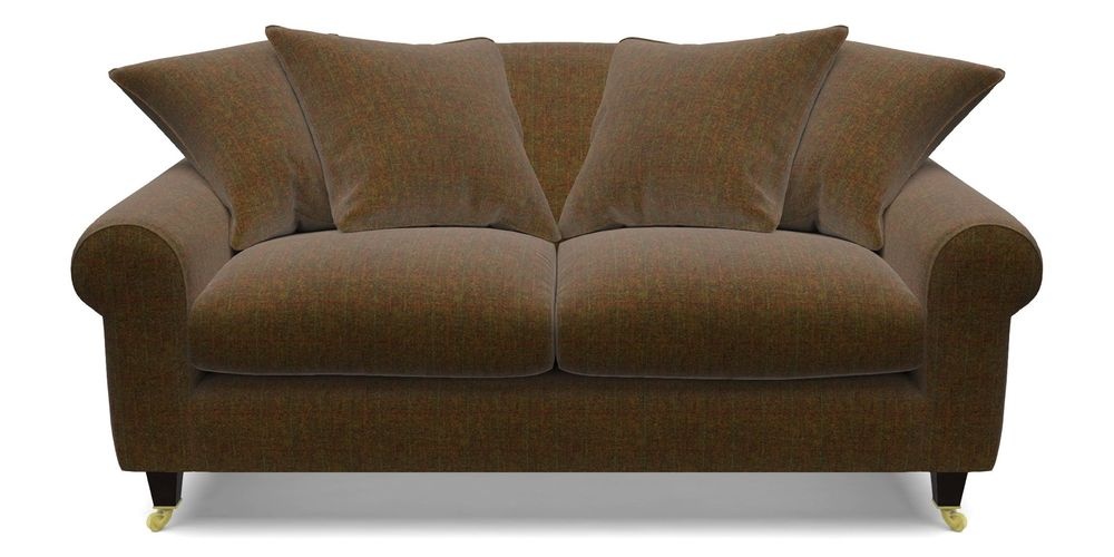 Bespoke 2.5 Seater Sofas