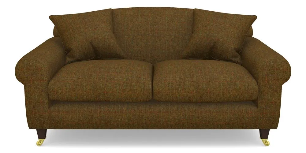 Bespoke 2.5 Seater Sofas