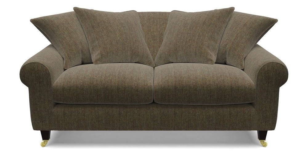 Bespoke 2.5 Seater Sofas