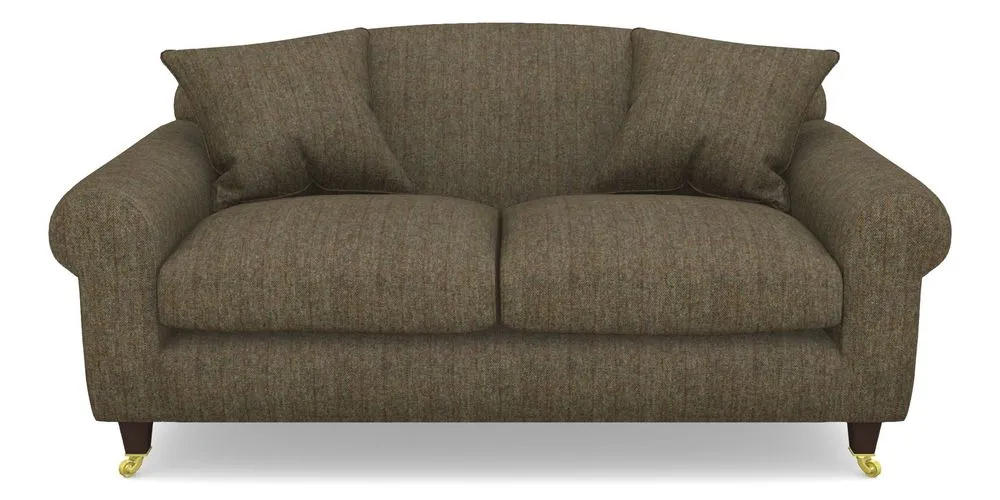 Bespoke 2.5 Seater Sofas