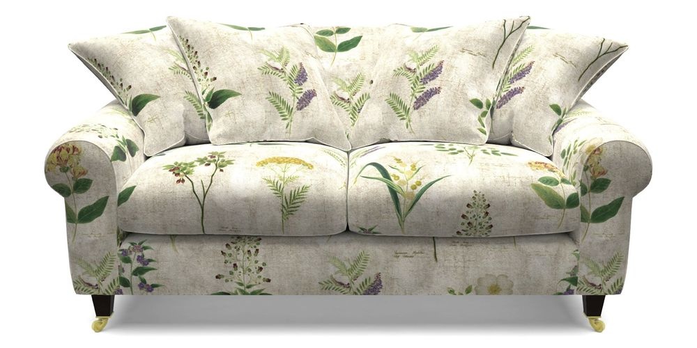Bespoke 2.5 Seater Sofas