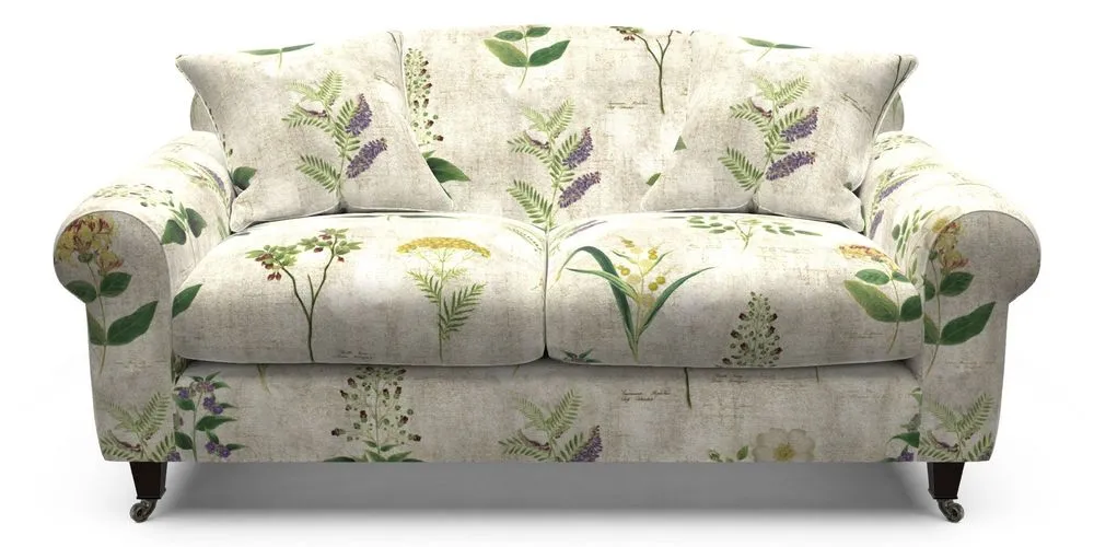 Bespoke 2.5 Seater Sofas