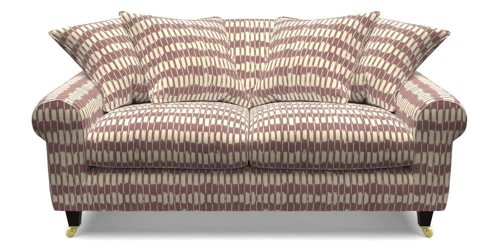 Bespoke 2.5 Seater Sofas