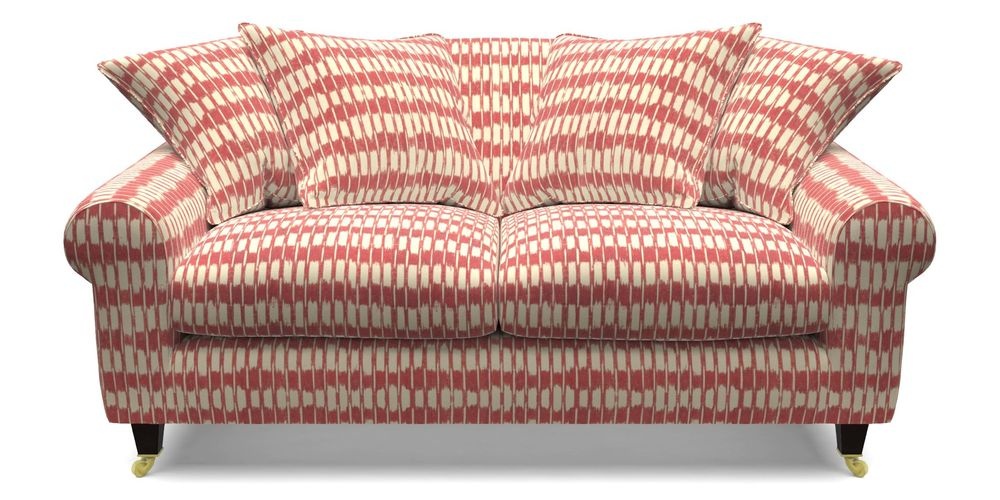 Bespoke 2.5 Seater Sofas