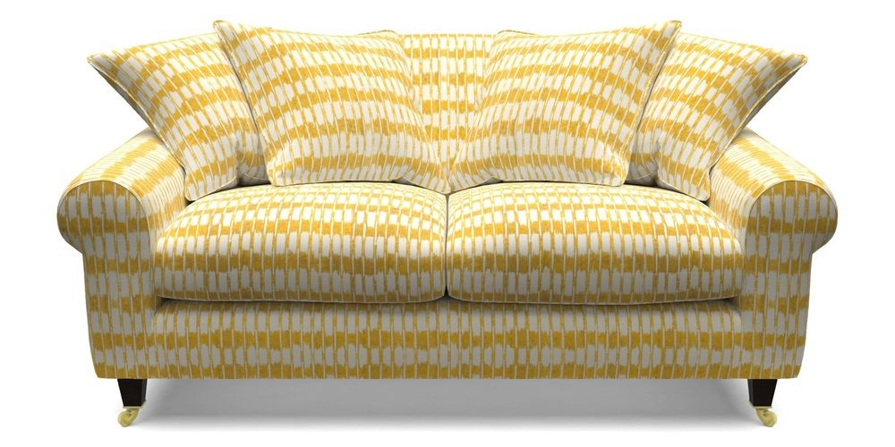 Bespoke 2.5 Seater Sofas