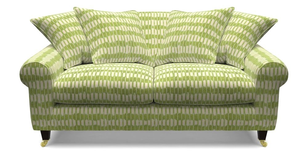 Bespoke 2.5 Seater Sofas