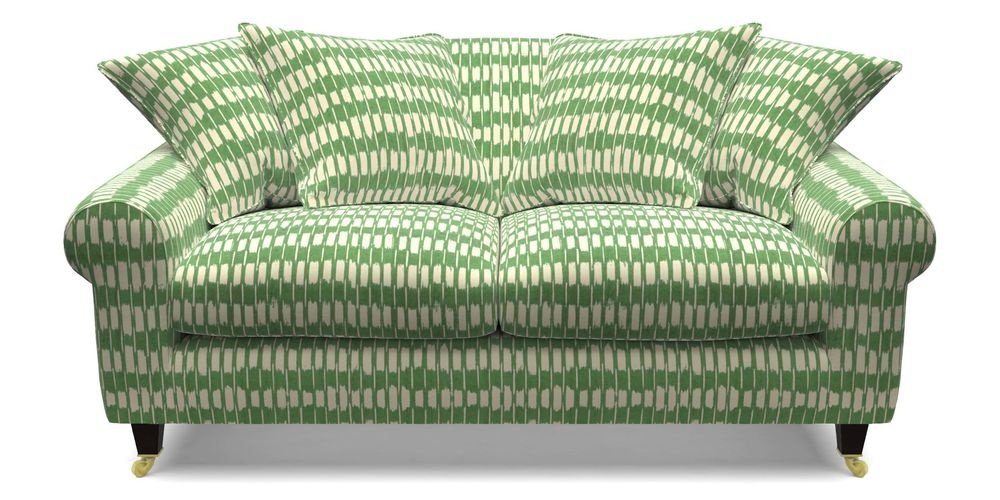 Bespoke 2.5 Seater Sofas