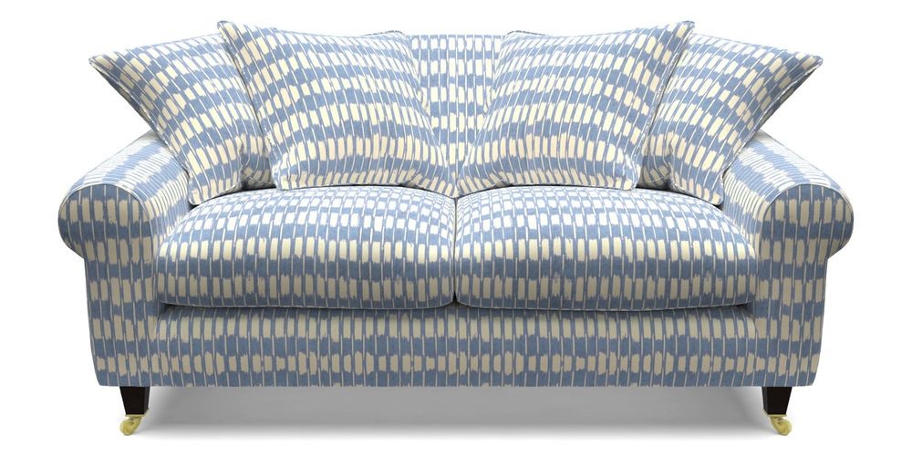 Bespoke 2.5 Seater Sofas