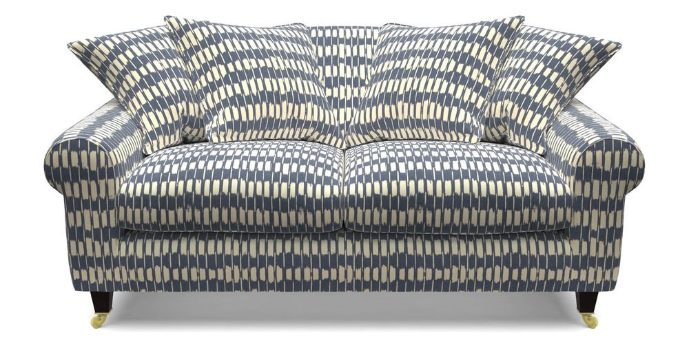 Bespoke 2.5 Seater Sofas