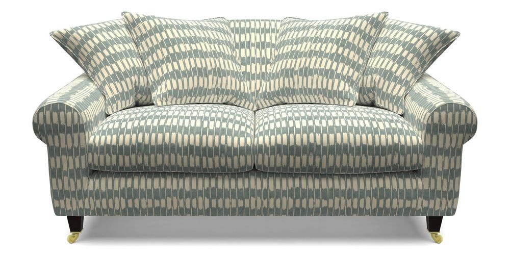 Bespoke 2.5 Seater Sofas