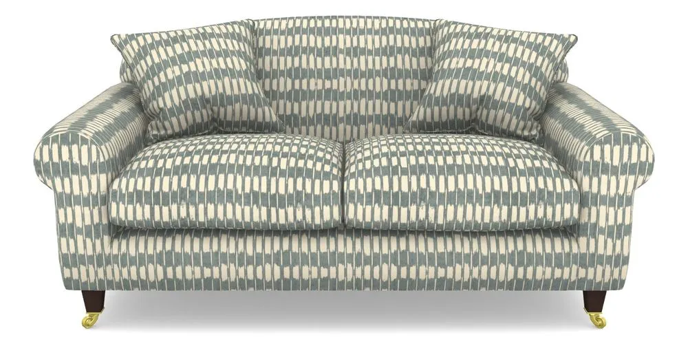 Bespoke 2.5 Seater Sofas