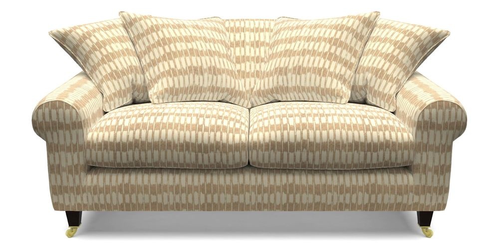 Bespoke 2.5 Seater Sofas