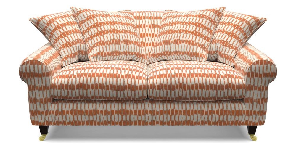 Bespoke 2.5 Seater Sofas