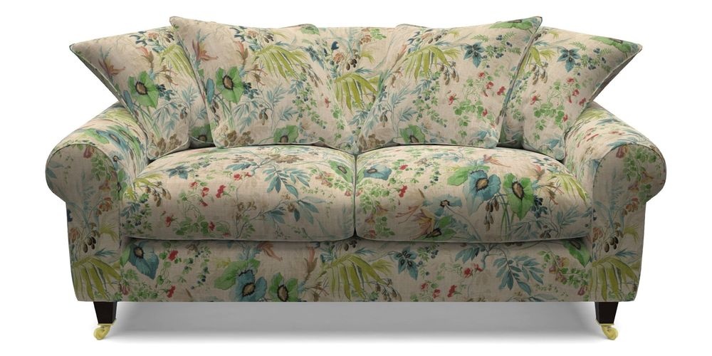 Bespoke 2.5 Seater Sofas