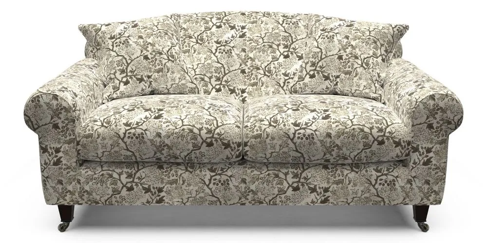 Bespoke 2.5 Seater Sofas
