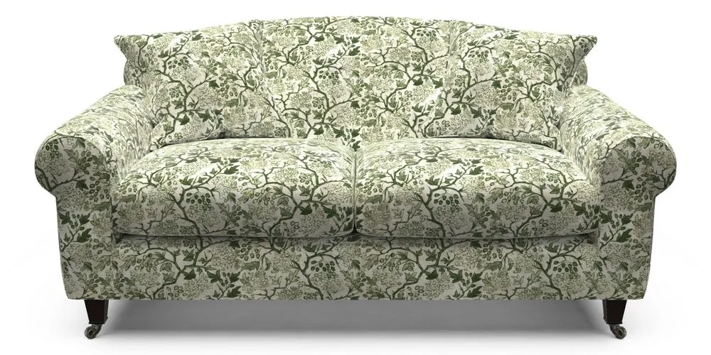 Bespoke 2.5 Seater Sofas