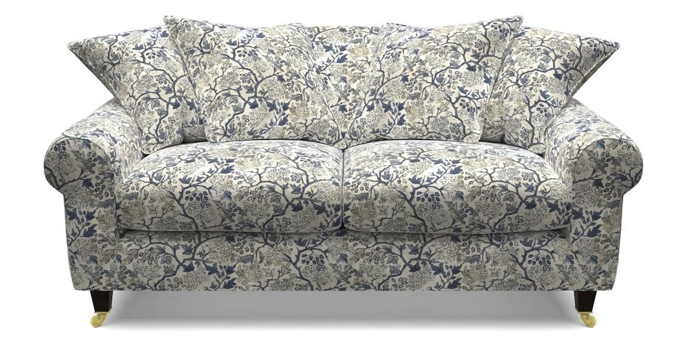 Bespoke 2.5 Seater Sofas