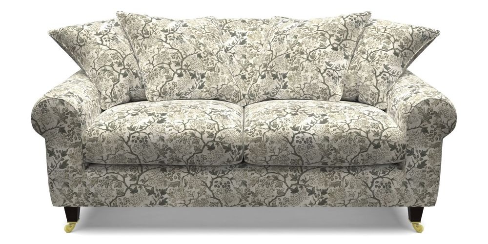 Bespoke 2.5 Seater Sofas