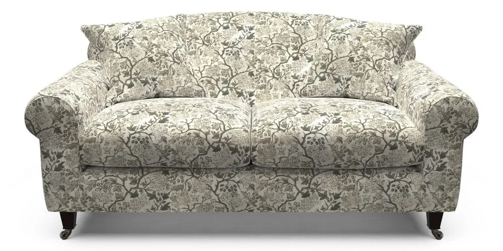 Bespoke 2.5 Seater Sofas