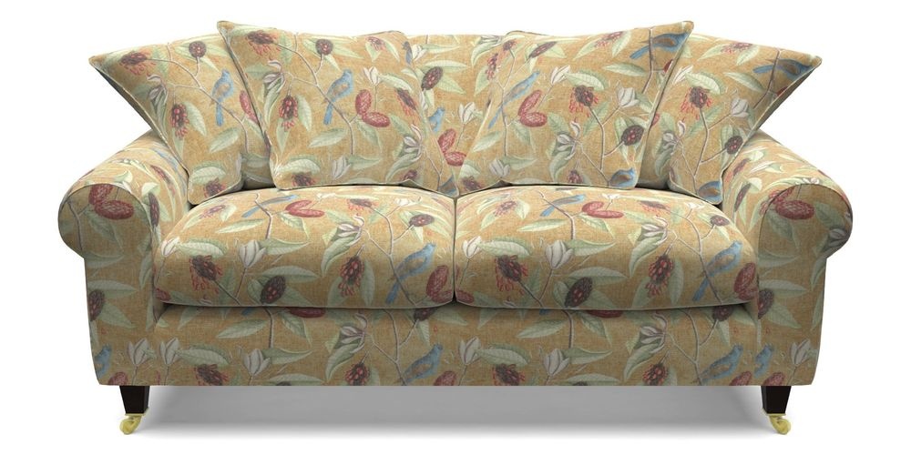 Bespoke 2.5 Seater Sofas