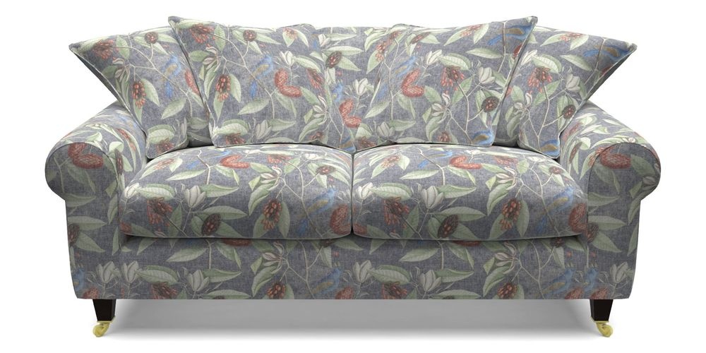 Bespoke 2.5 Seater Sofas