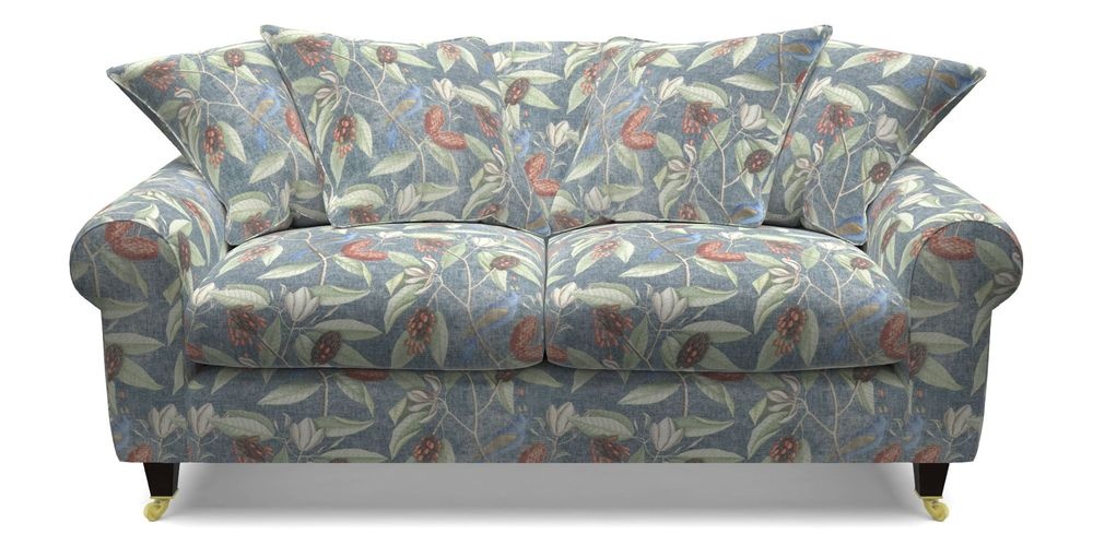 Bespoke 2.5 Seater Sofas