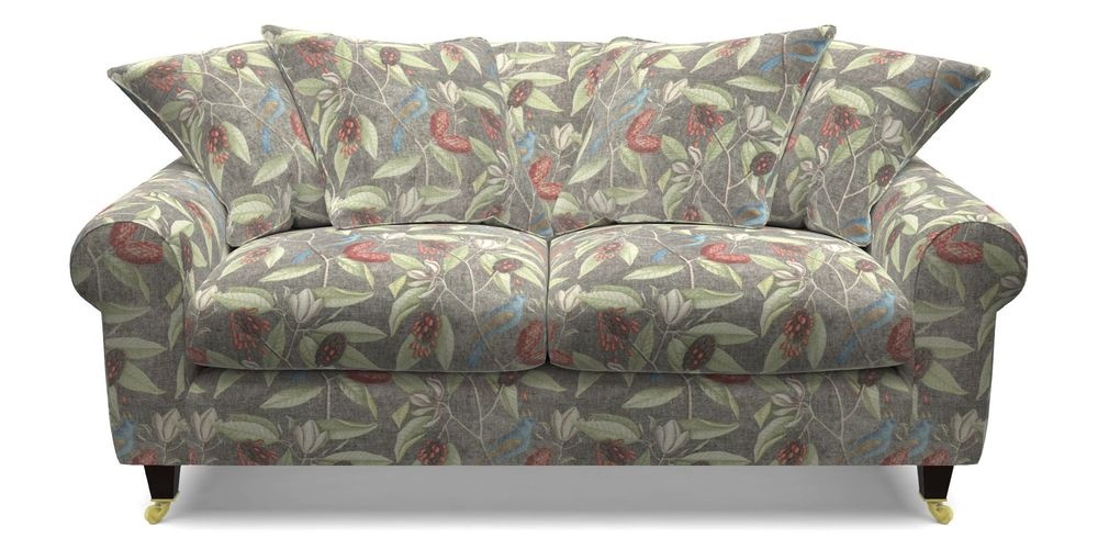 Bespoke 2.5 Seater Sofas