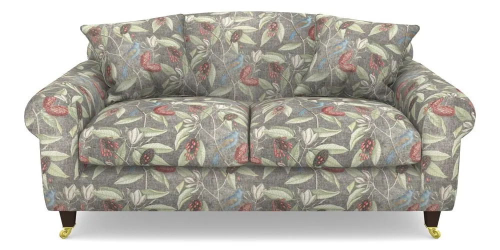 Bespoke 2.5 Seater Sofas