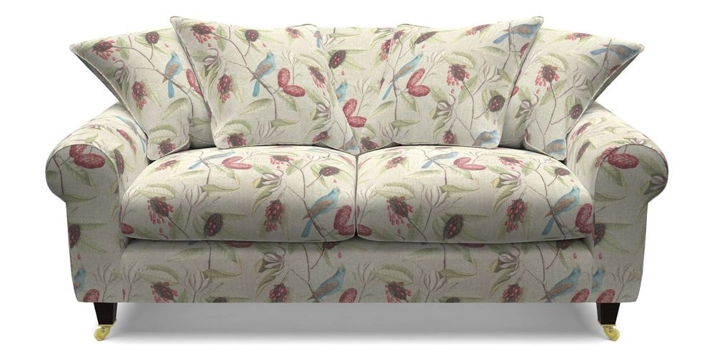 Bespoke 2.5 Seater Sofas