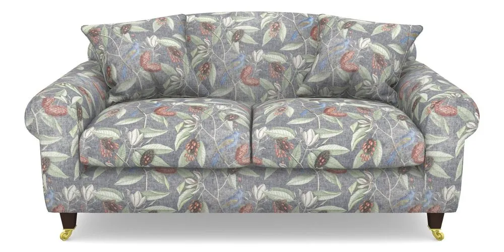 Bespoke 2.5 Seater Sofas
